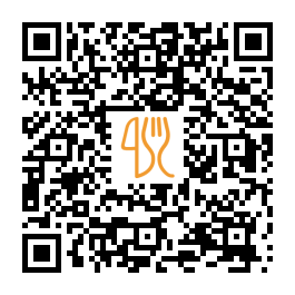 QR-code link para o menu de Su'dan