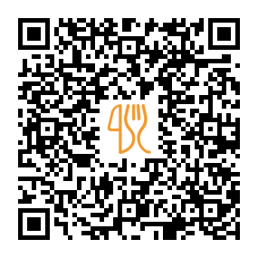 QR-code link para o menu de Ozikizler Kunefe