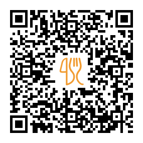 QR-code link para o menu de Trattoria Ai Siegoi