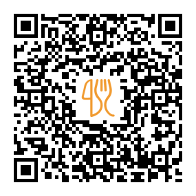 QR-code link para o menu de 120 Evler Pide Salonu