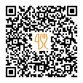 QR-code link para o menu de Habanero&#x27;s Mexican Grill