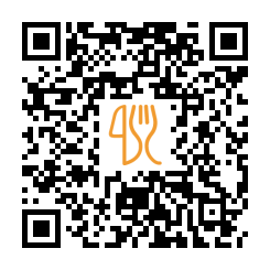 QR-code link para o menu de Tıkın Burger