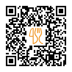 QR-code link para o menu de Mekong Chinese