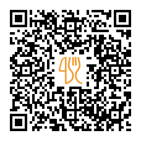 QR-code link para o menu de Inn Jack Cafe Incek