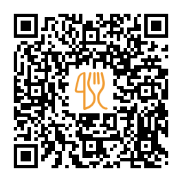 QR-code link para o menu de Your Pie