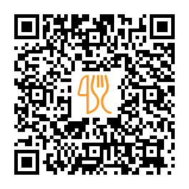 QR-code link para o menu de Ayam Lodho Pak Yusuf