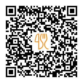 QR-code link para o menu de Çitir Pİde Ve Lahmacun Salonu