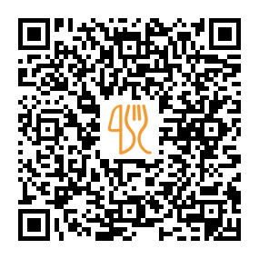 QR-code link para o menu de La Bergerie