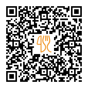 QR-code link para o menu de Hunan Delight