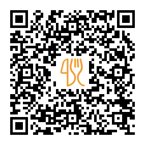 QR-code link para o menu de Monte Líbano