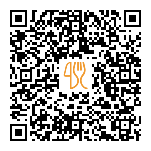 QR-code link para o menu de C Taste Centro Al Manhal Rotana