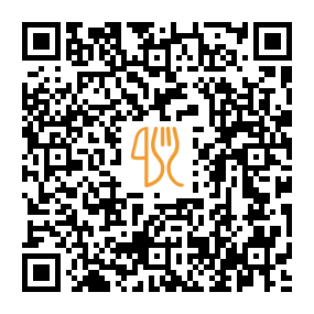 QR-code link para o menu de Balıkoğlu Büfe Pub