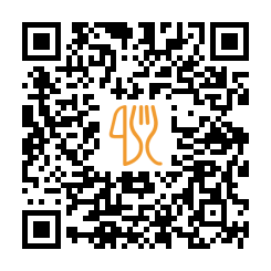 QR-code link para o menu de Four Aces