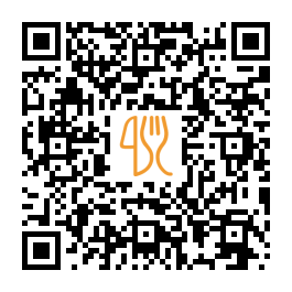 Enlace de código QR al menú de Subway