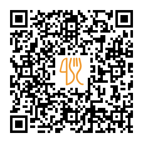 QR-code link para o menu de Mari's Munchies