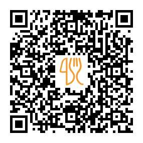 QR-code link para o menu de Hotel-Brasserie Lindenhof