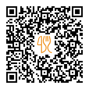 QR-code link para o menu de Kargı şelale Cafe