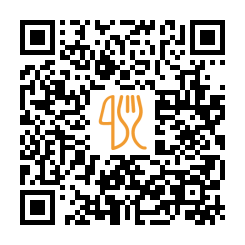 QR-code link para o menu de Wolf Chef