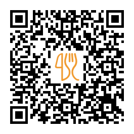 QR-code link para o menu de Tadım Köfte Salonu