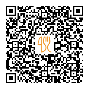 QR-code link para o menu de Passione Carnale