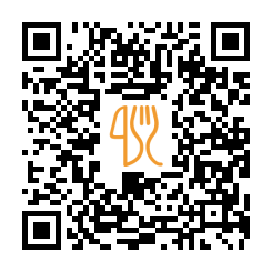 QR-code link para o menu de Yörem