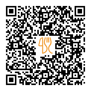 QR-code link para o menu de Samakof Kır Restoran Ve Konaklama