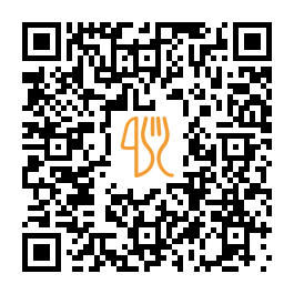QR-code link para o menu de Delphi
