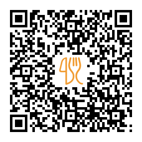 QR-code link para o menu de İzmir Pide Ve Lahmacun