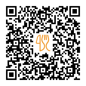 QR-code link para o menu de Momiji Japanese Crepes Sushi