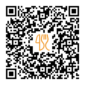 QR-code link para o menu de Pizza! Pizza! Oh, Wings Too!