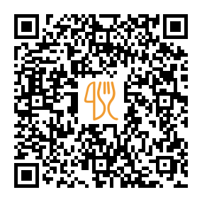 QR-code link para o menu de Snack