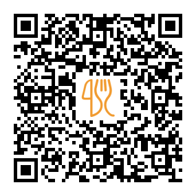 QR-code link para o menu de Gourmeria Beer Food