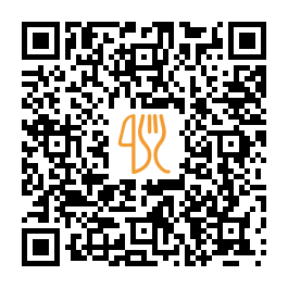 QR-code link para o menu de Which Wich