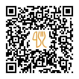 QR-code link para o menu de Pizzeria Roma