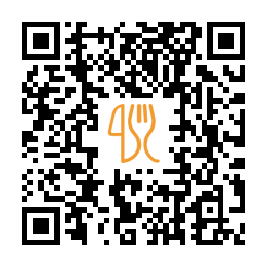 QR-code link para o menu de Mizu