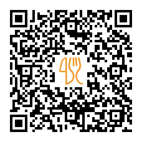 QR-code link para o menu de Sushi Corner Sterrebeek