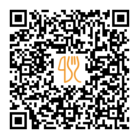 Enlace de código QR al menú de Pizzaria Viena Iski