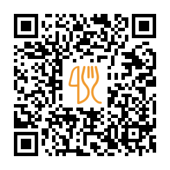 QR-code link para o menu de L M Cafe