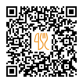 QR-code link para o menu de Tadım Lokantası