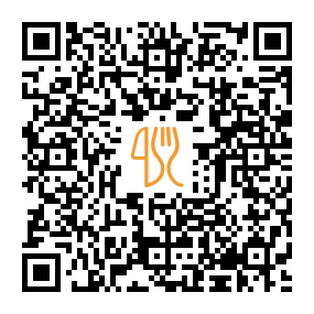 QR-code link para o menu de Papatya Restorant