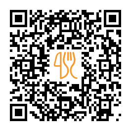 QR-code link para o menu de Tannerhof