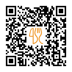 QR-code link para o menu de Çatı Restoran