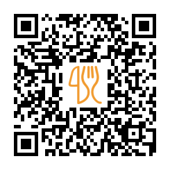 QR-code link para o menu de Antep Pide