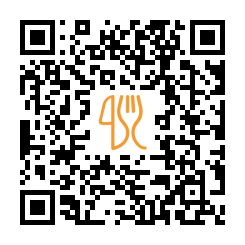 QR-code link para o menu de Romas Pizza