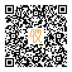 QR-code link para o menu de La Carretta