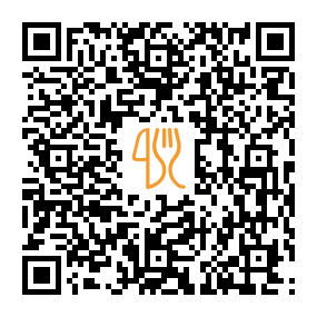 QR-code link para o menu de Ji Tai Chinese Takeaway