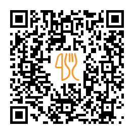 QR-code link para o menu de Beercollo