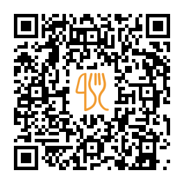 QR-code link para o menu de Madre