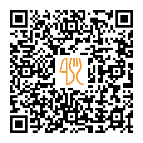 QR-code link para o menu de Pizza Wiwenty Gurme Lezzetleri