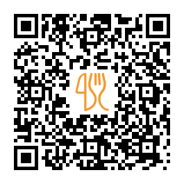 QR-code link para o menu de Noodlebox